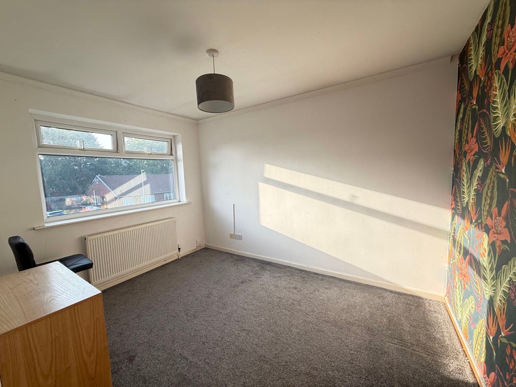 Property 16