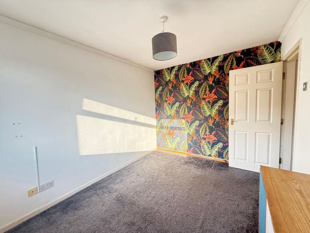 Property 17