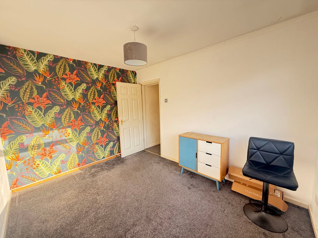 Property 18