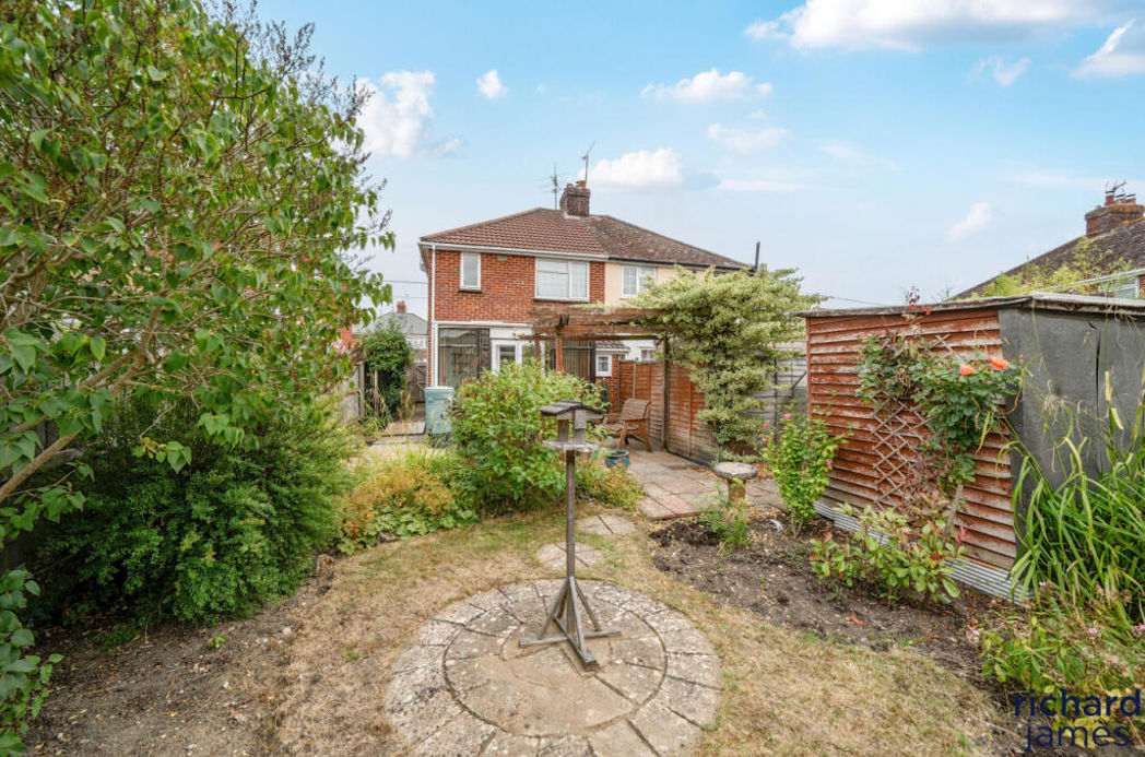 Property image 17 of 19