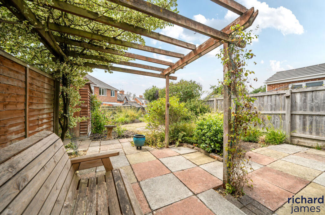 Property image 18 of 19