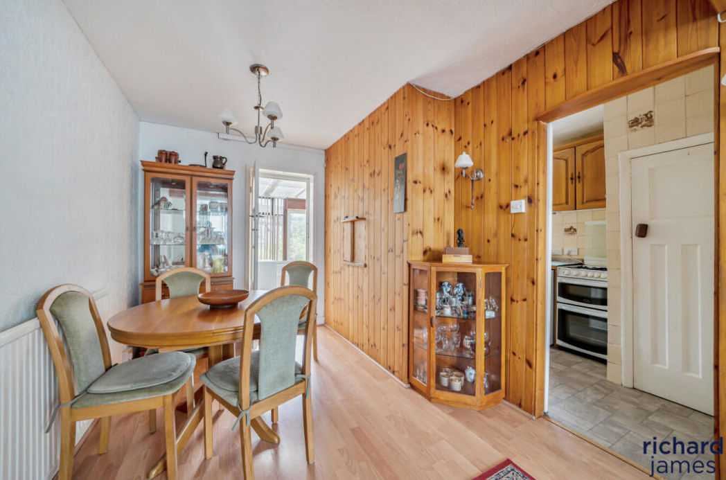 Property image 7 of 19