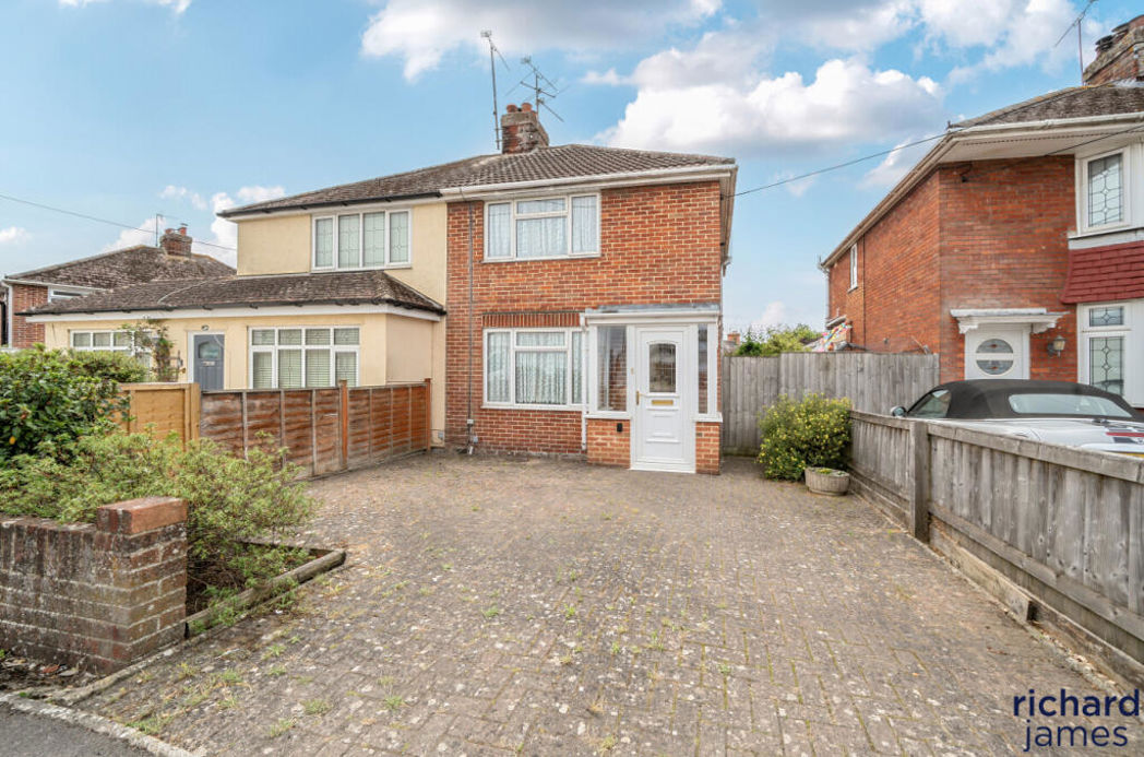 Property image 1 of 19