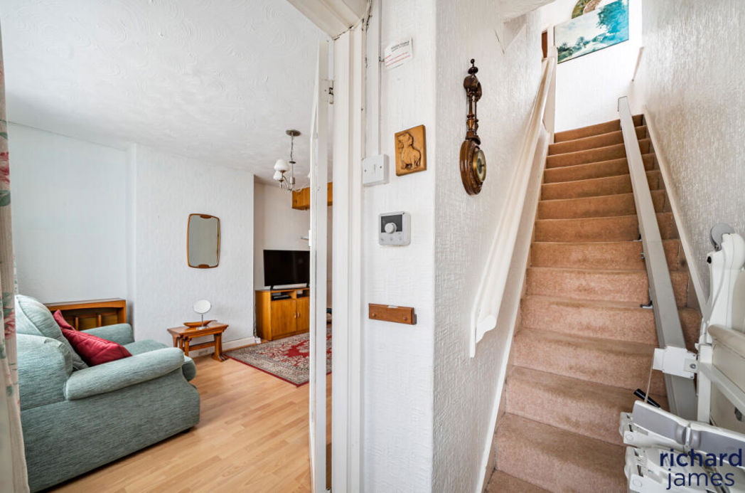 Property image 4 of 19
