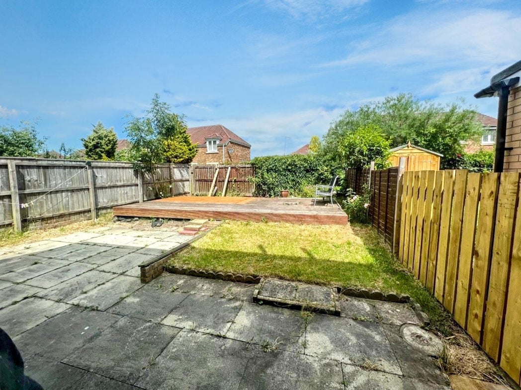 Property image 11 of 11