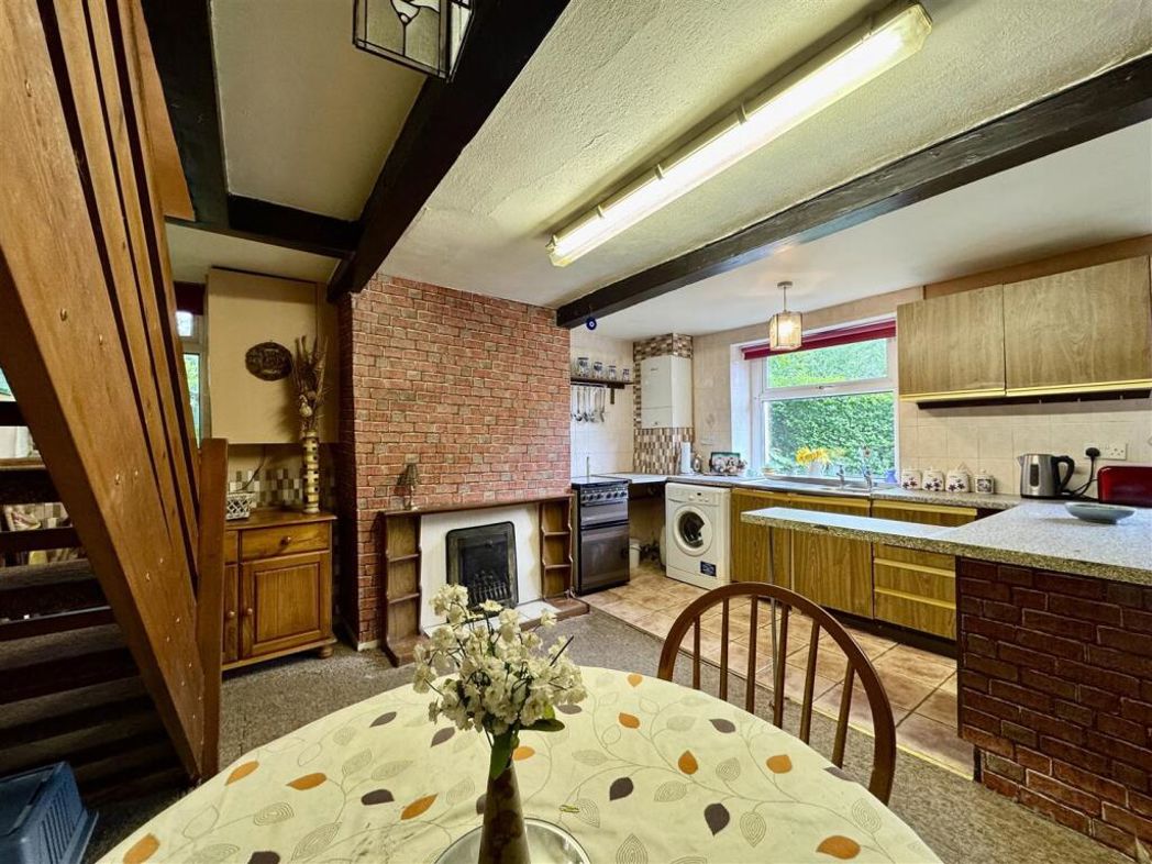 Property 3