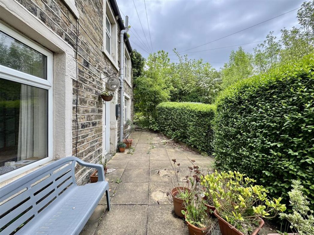 Property 15
