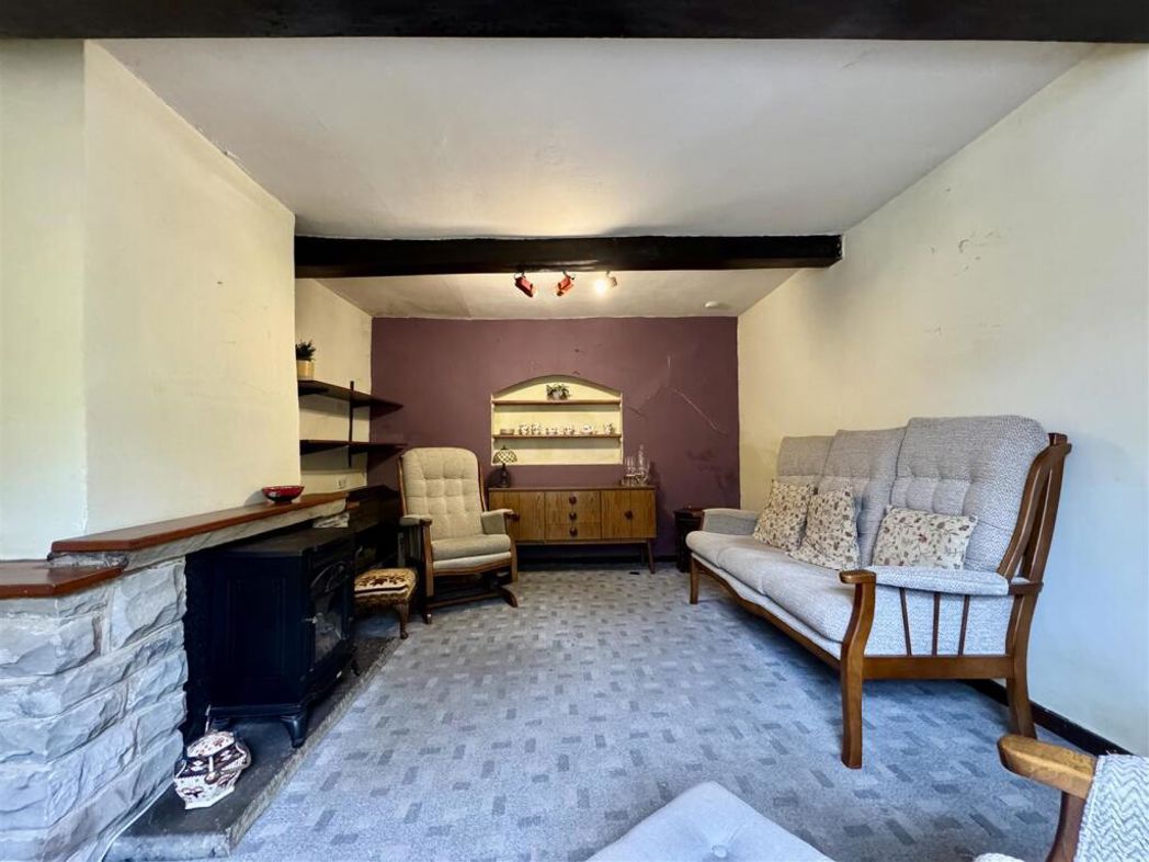 Property 2