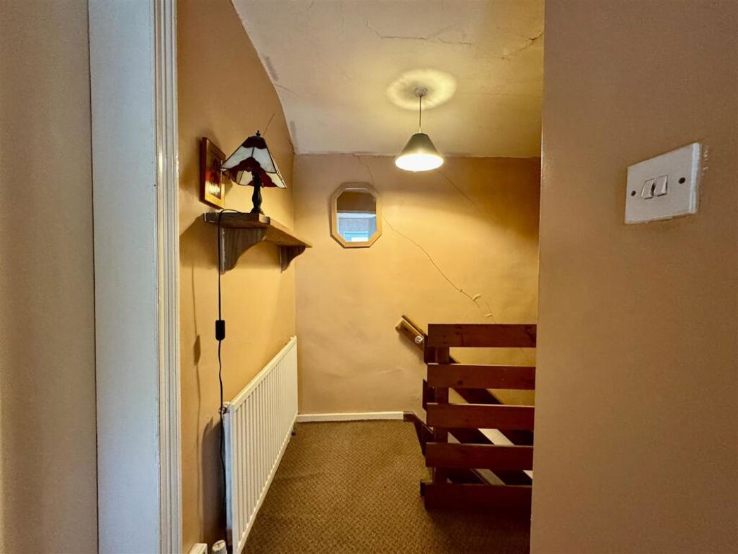Property 13