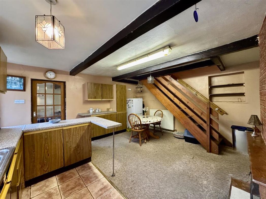 Property 4
