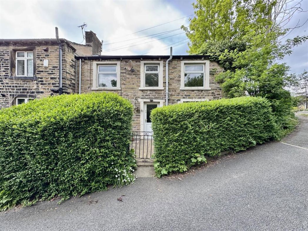 Property 17