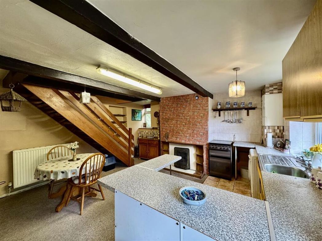 Property 5