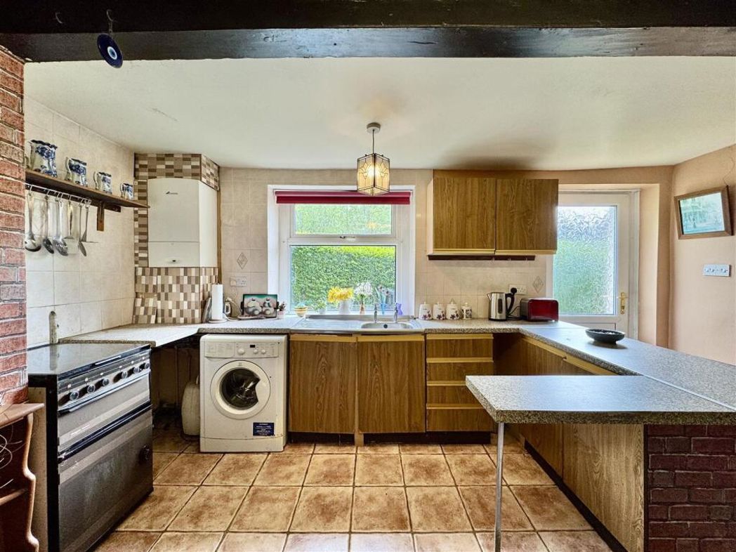 Property 6