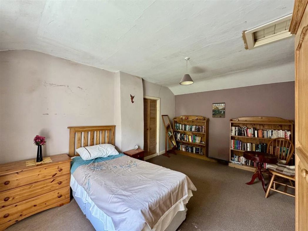 Property 11