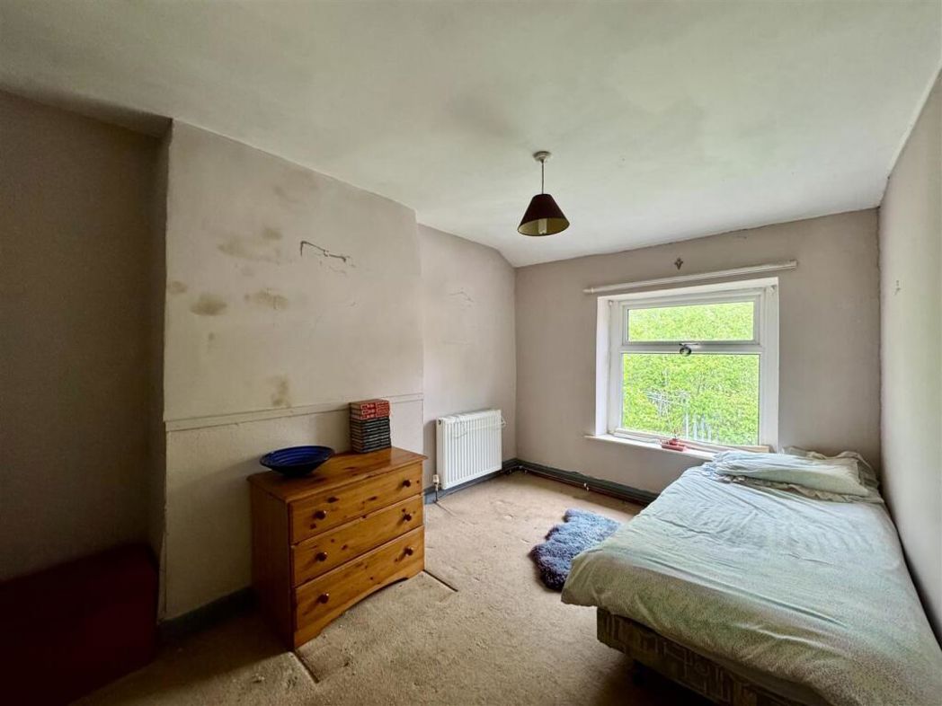 Property 12