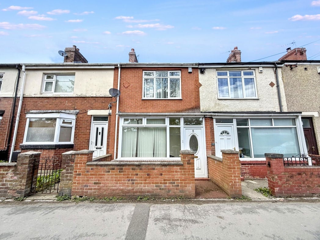 Property image 1 of 15