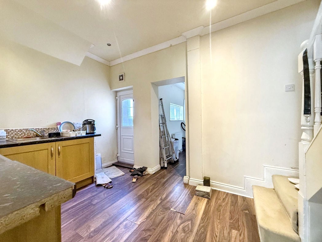 Property image 6 of 15
