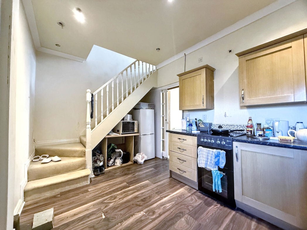 Property image 7 of 15