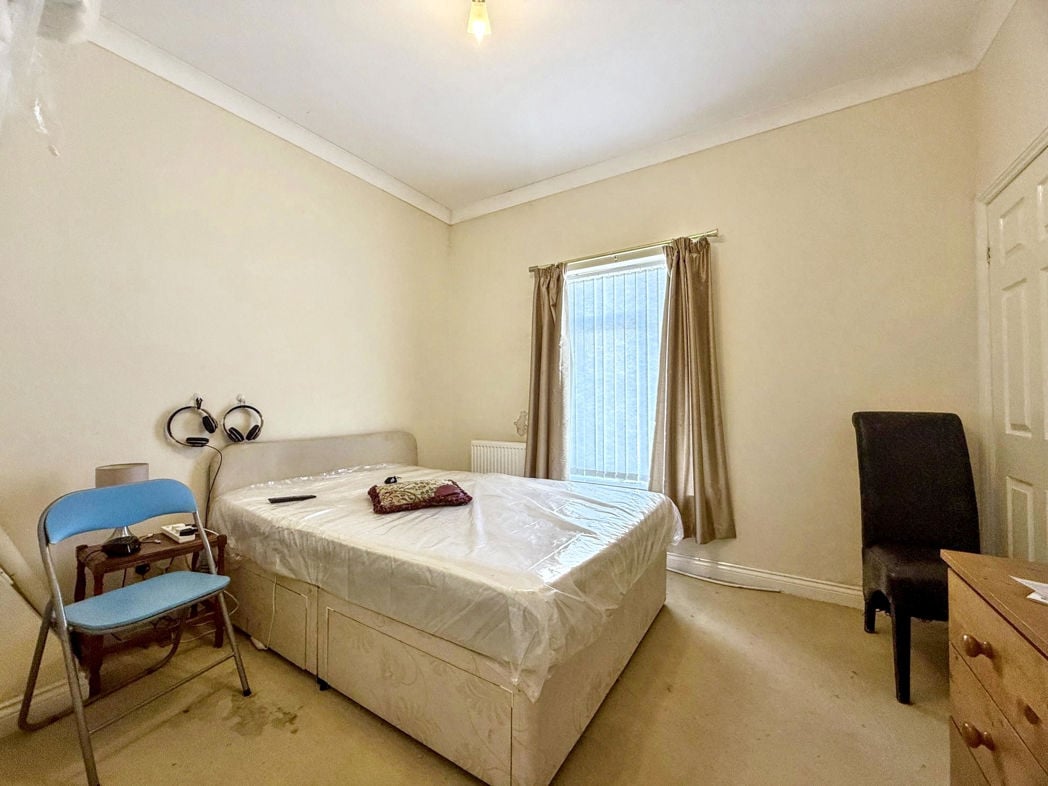 Property image 12 of 15