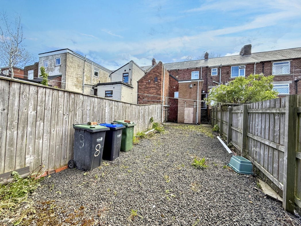 Property image 13 of 15