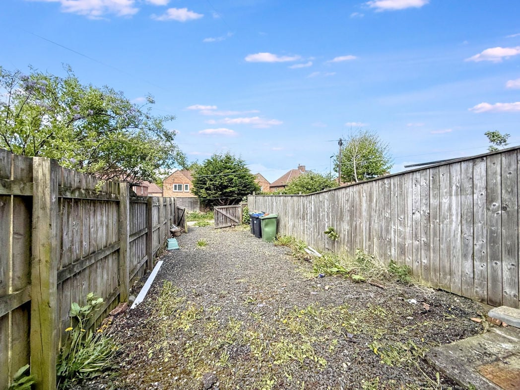 Property image 14 of 15