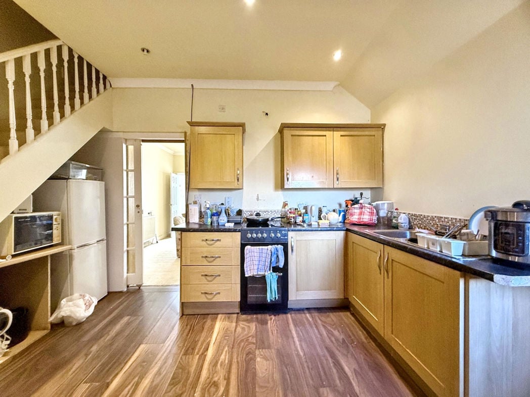 Property image 5 of 15