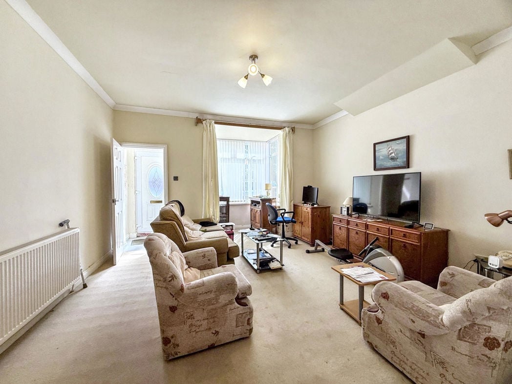 Property image 3 of 15