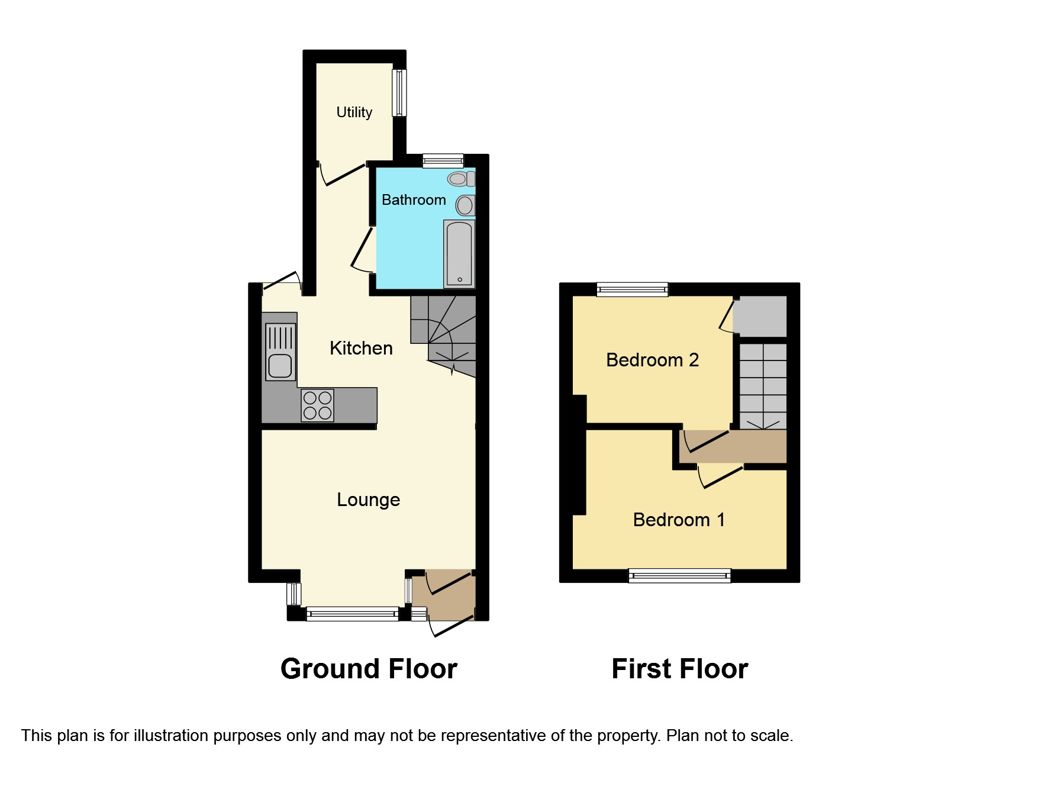 Property image 15 of 15