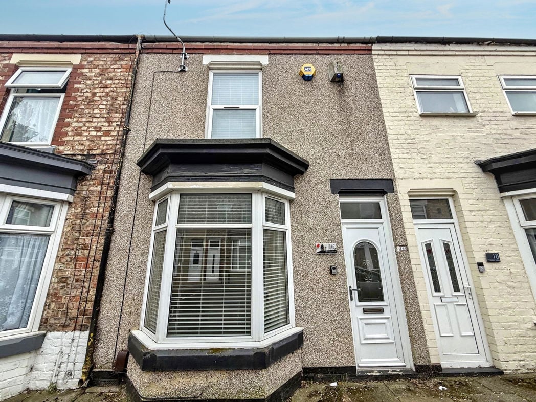 Property image 1 of 10