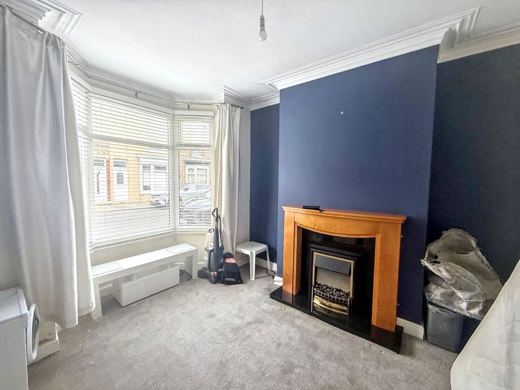 Property image 3 of 10