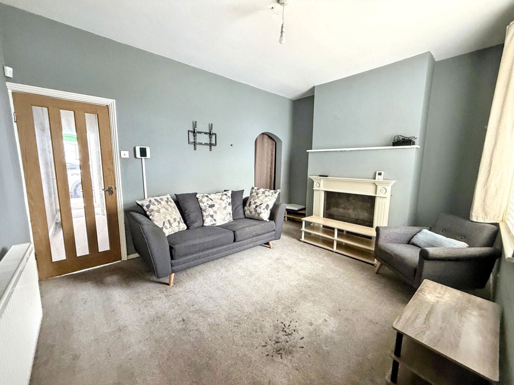Property image 5 of 10
