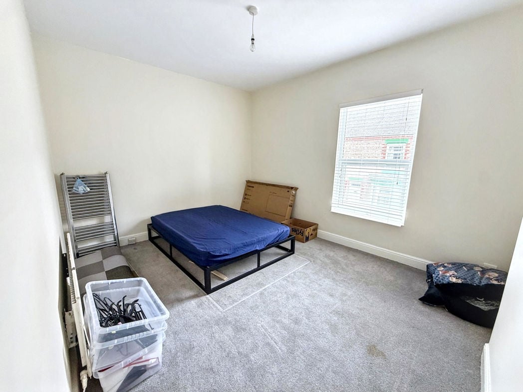 Property image 6 of 10