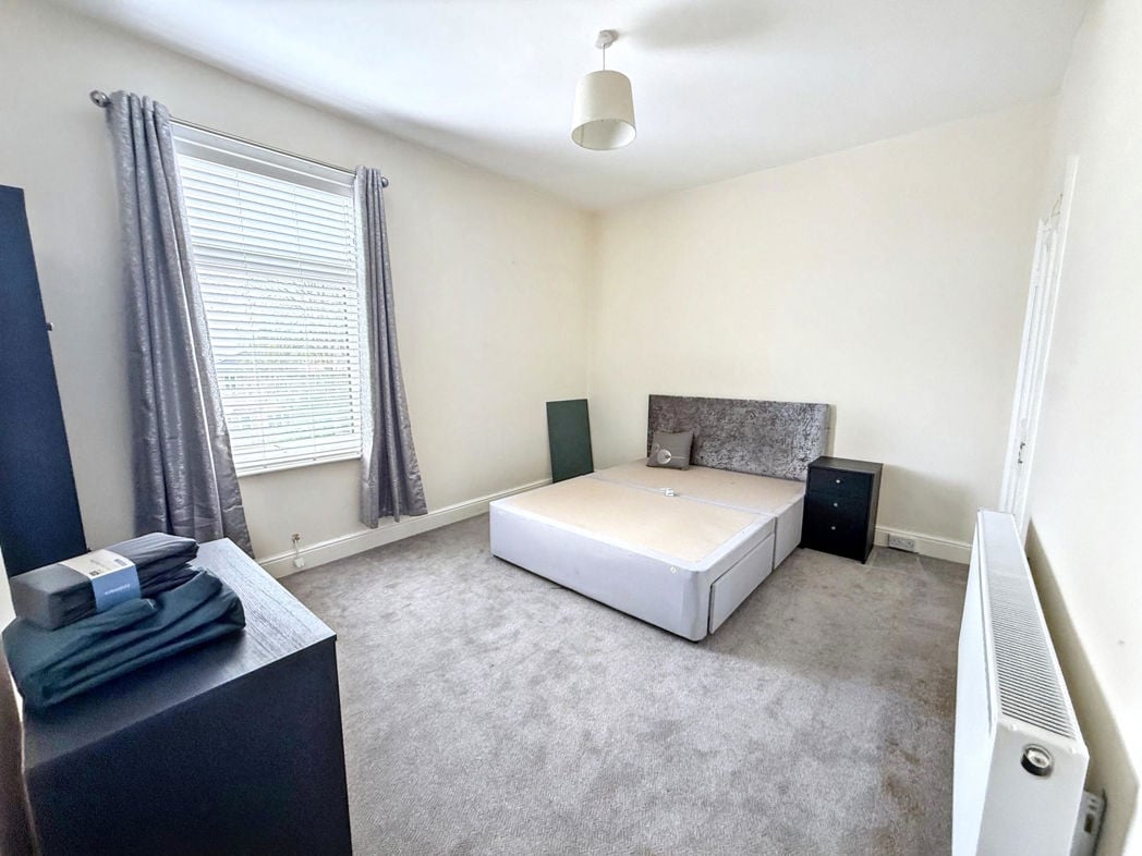 Property image 7 of 10