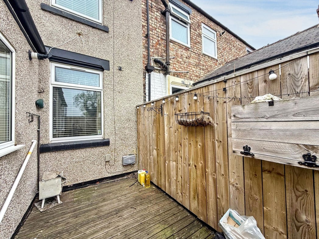 Property image 9 of 10