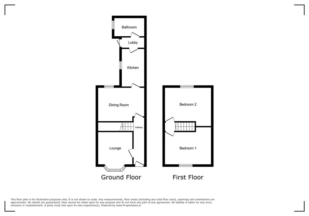 Property image 10 of 10