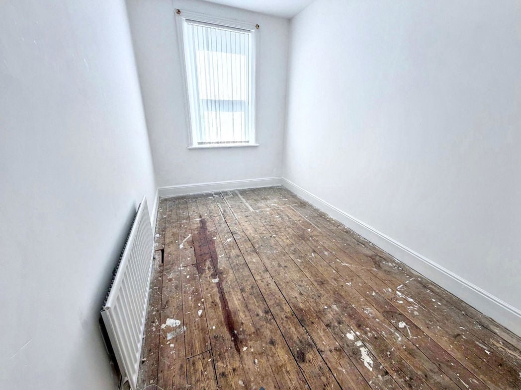 Property image 5 of 7