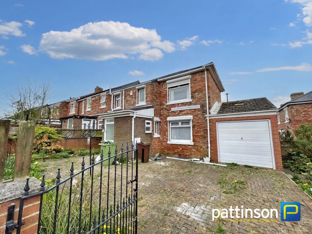 Property image 1 of 10