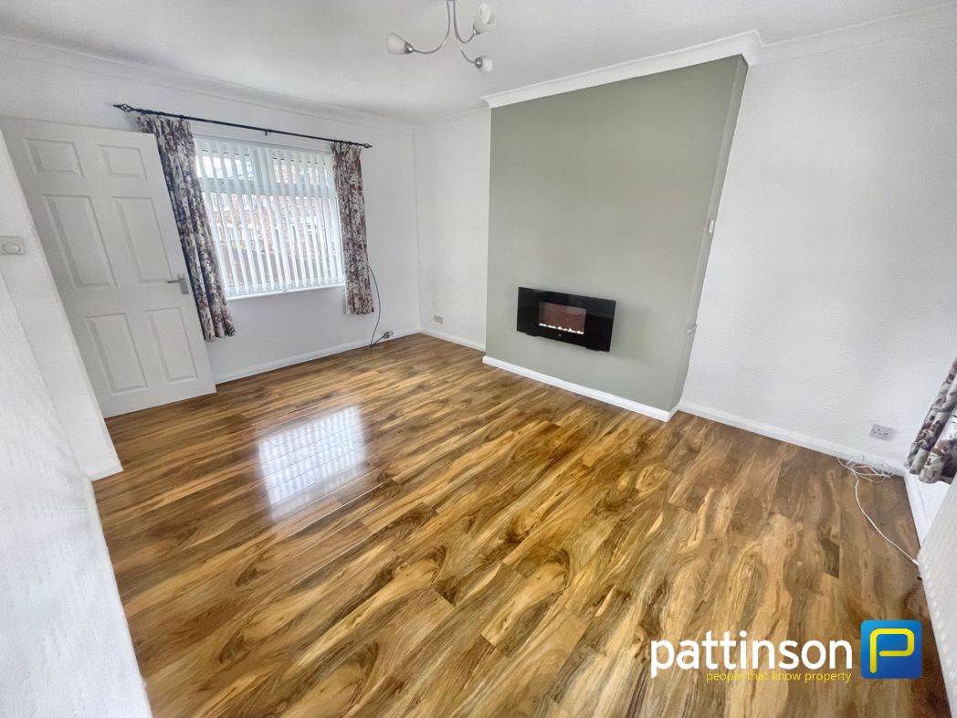 Property image 2 of 10