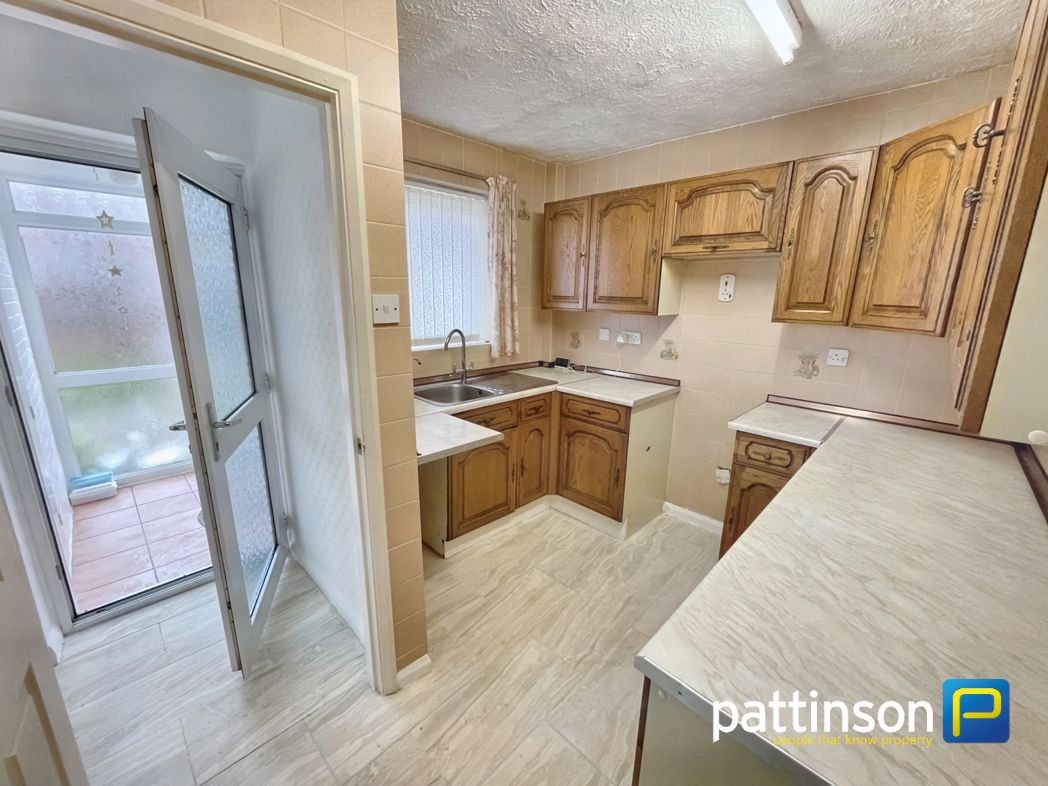 Property image 3 of 10