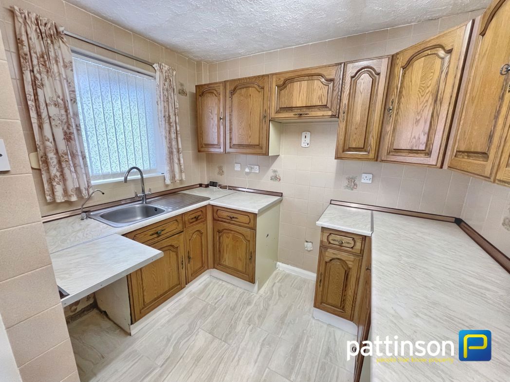 Property image 4 of 10