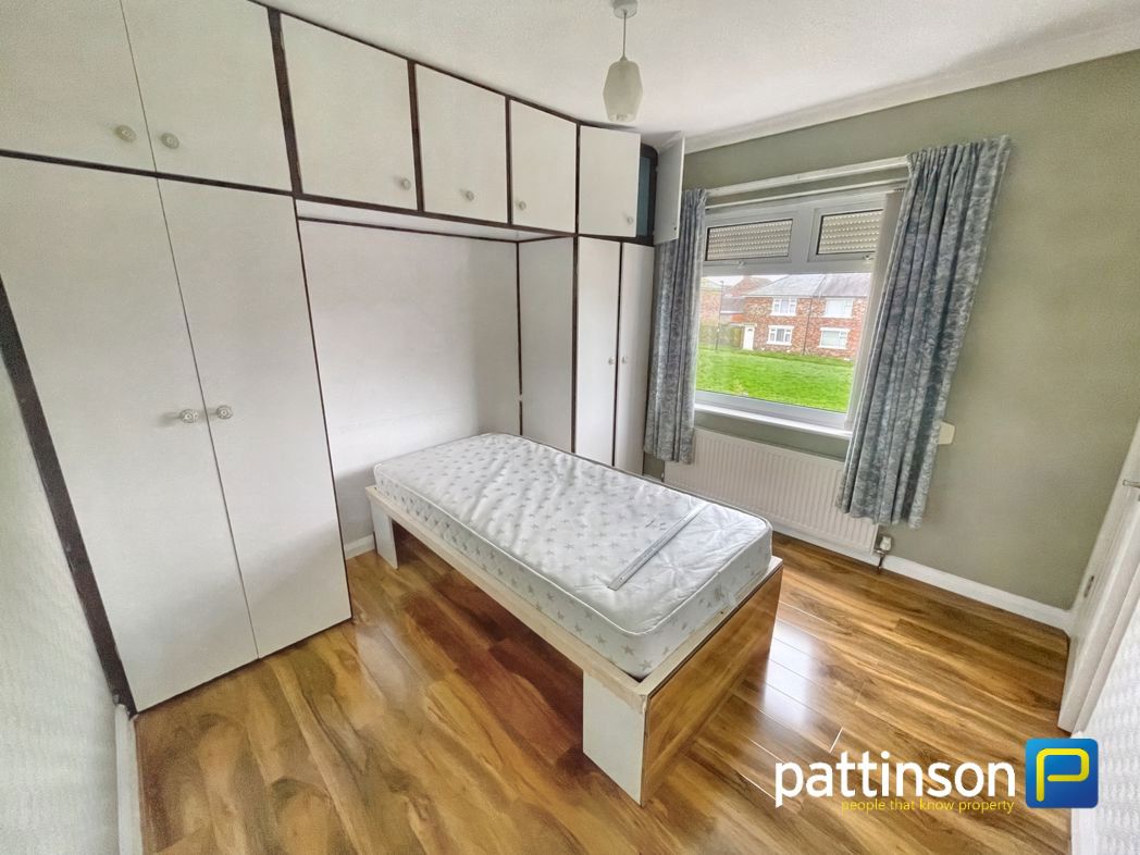 Property image 6 of 10