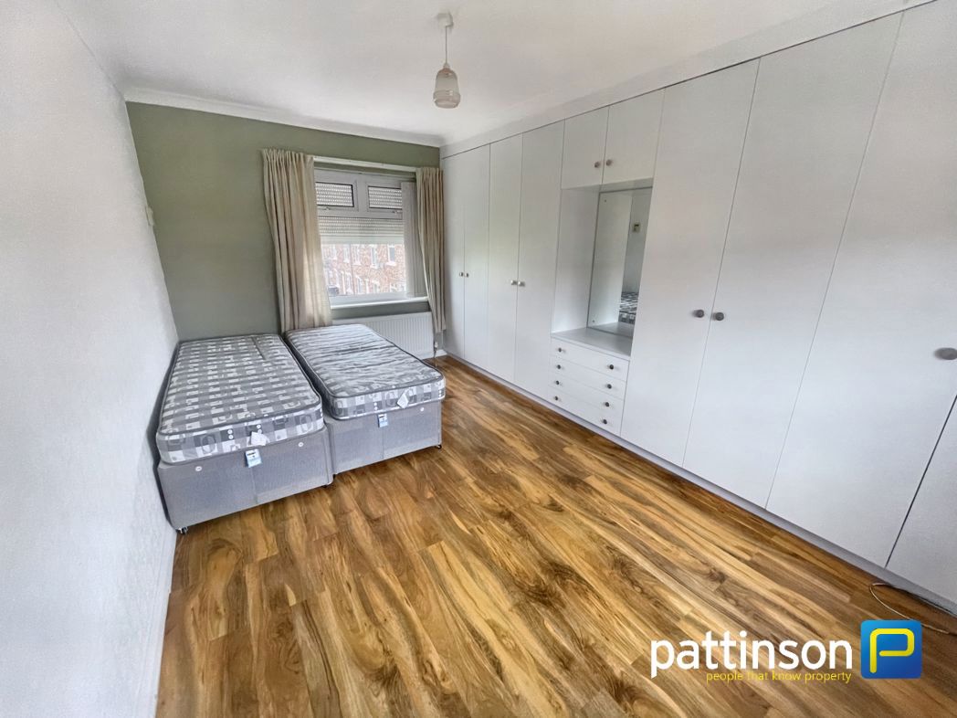 Property image 7 of 10