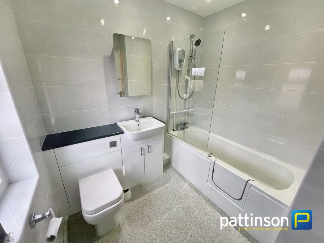 Property image 8 of 10