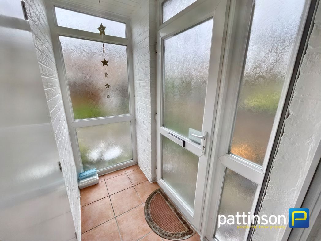 Property image 9 of 10