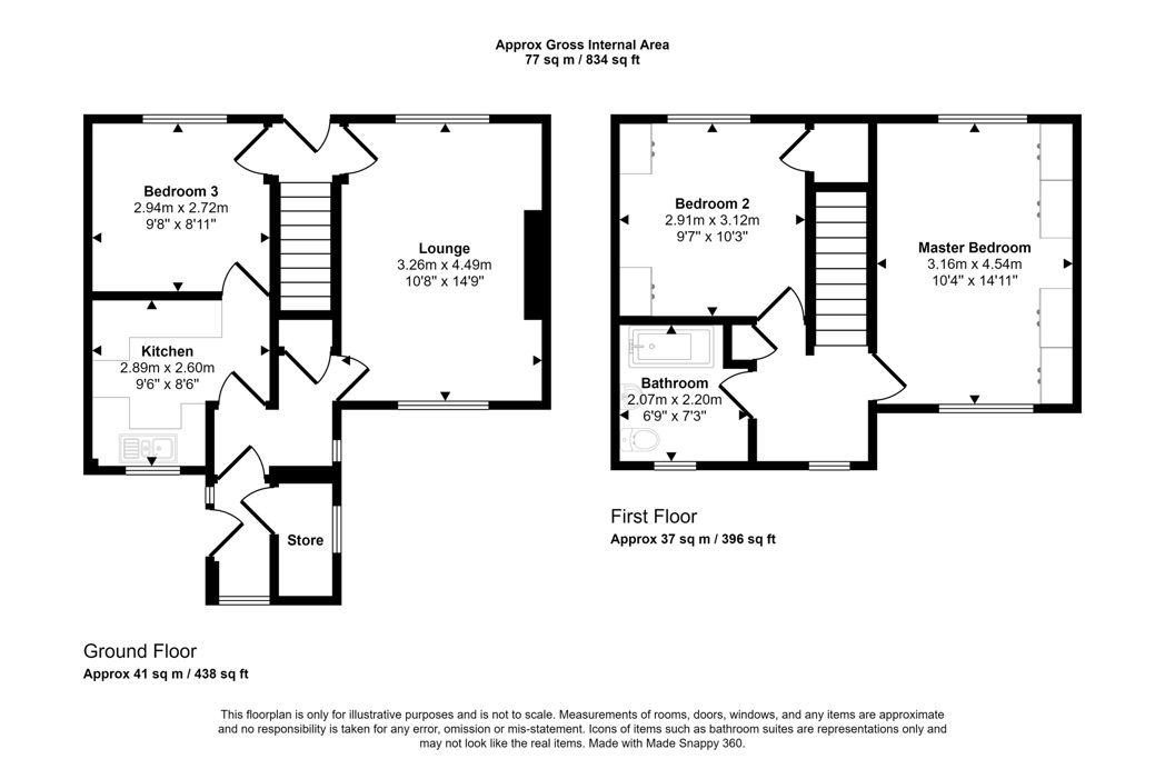 Property image 10 of 10
