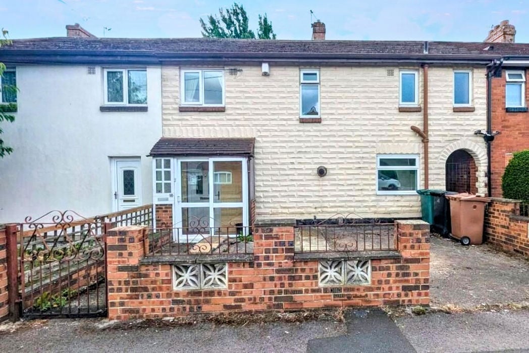 Property image 1 of 19