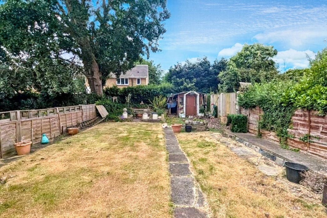 Property image 18 of 19