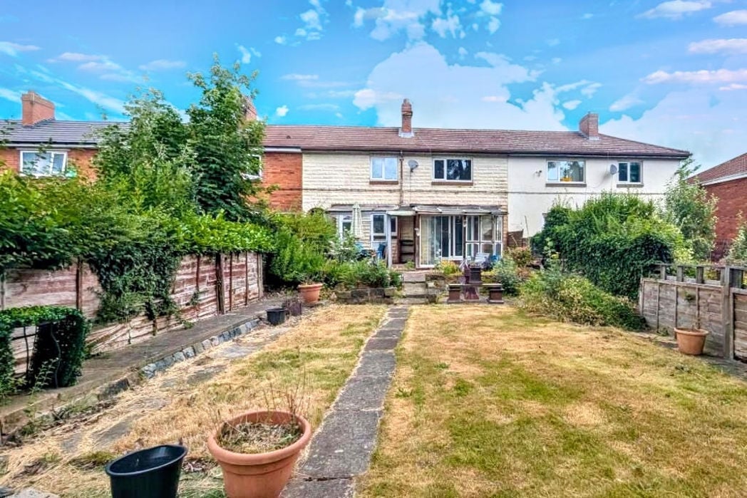 Property image 17 of 19