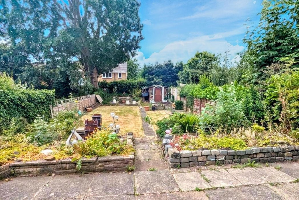 Property image 19 of 19