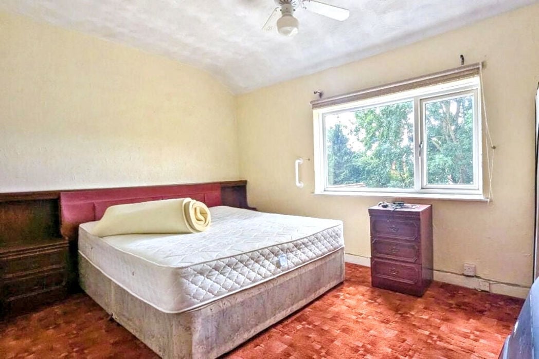 Property image 10 of 19